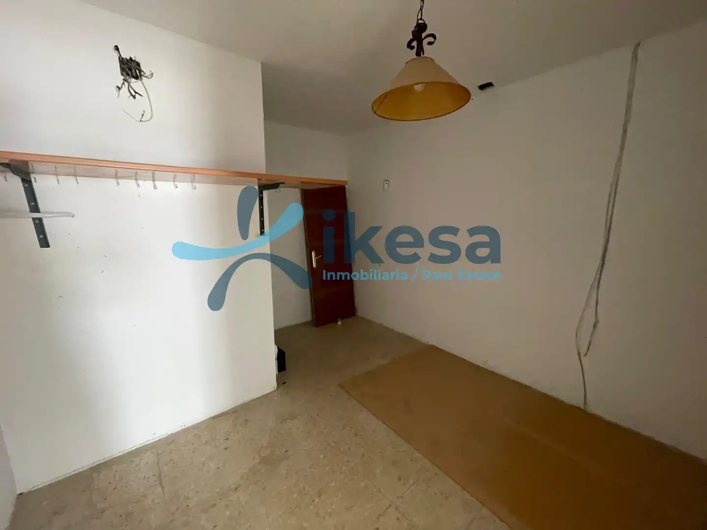 Local comercial en venta en Castilleja de la Cuesta, imagen 7
