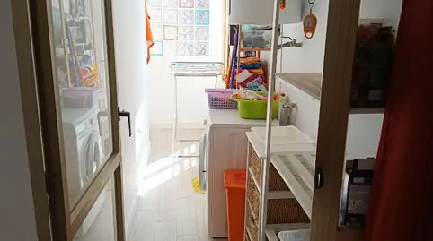 Foto 4 de Pis en venda a Sector C, 53e, Centro - Torre de la Higuera, Almonte