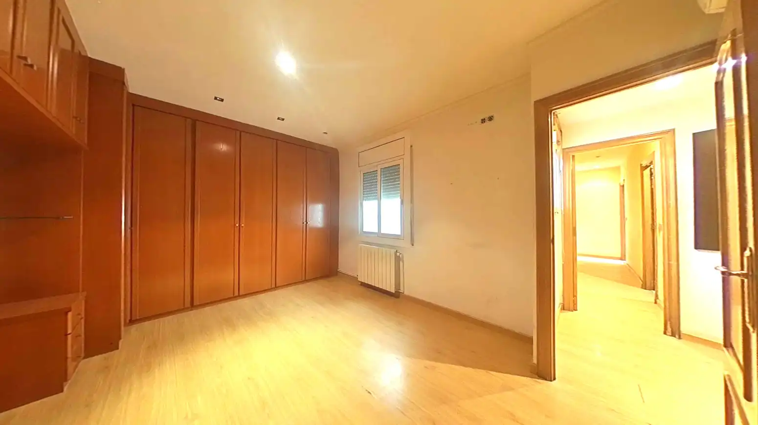 Maison à vendre à Sabadell - CL LLANERA DE LA, imagen 11