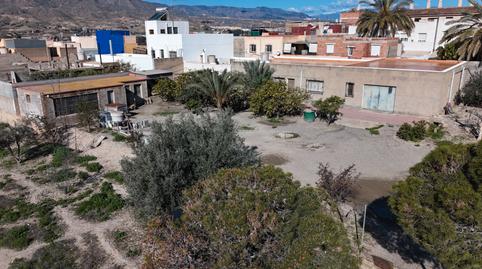 Photo 2 of Country house for sale in Calle la Rosa, 10, Pechina, Almería