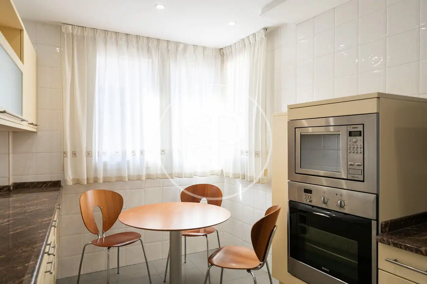Houses for rent in Vallcarca i els Penitents