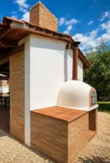 Villa con piscina in vendita a Carrer del Duc, imagen 47