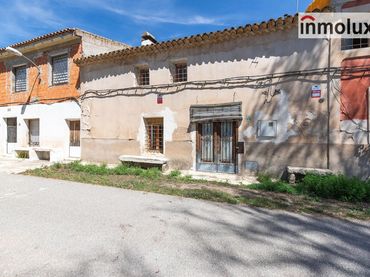 Maison à vendre à Camino Pinada