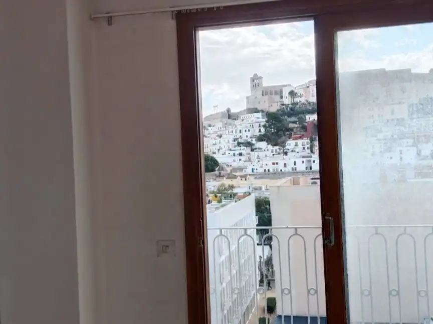Penthouse mit Aufzug zum Verkauf in Avinguda de Bartomeu de Roselló 5, imagen 32