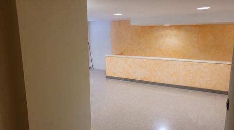 Foto 3 von Geschaftsraum zum Verkauf in Centre, Cornellà de Llobregat