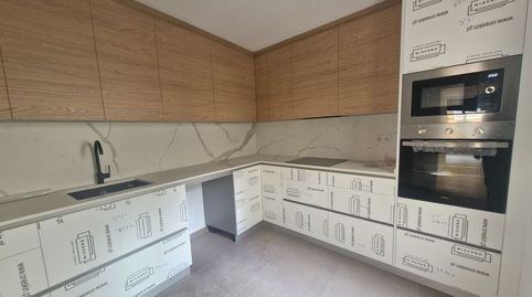 Foto 5 de Piso en venta en La Selva del Camp, Tarragona
