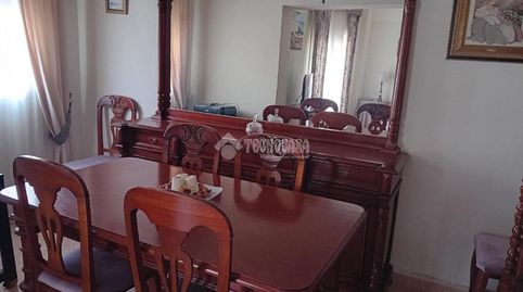 Foto 4 de Piso en venta en Sur, Mérida
