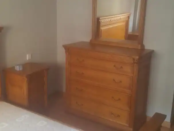 Flat with lift for sale in Calle Limonita 10, imagen 14