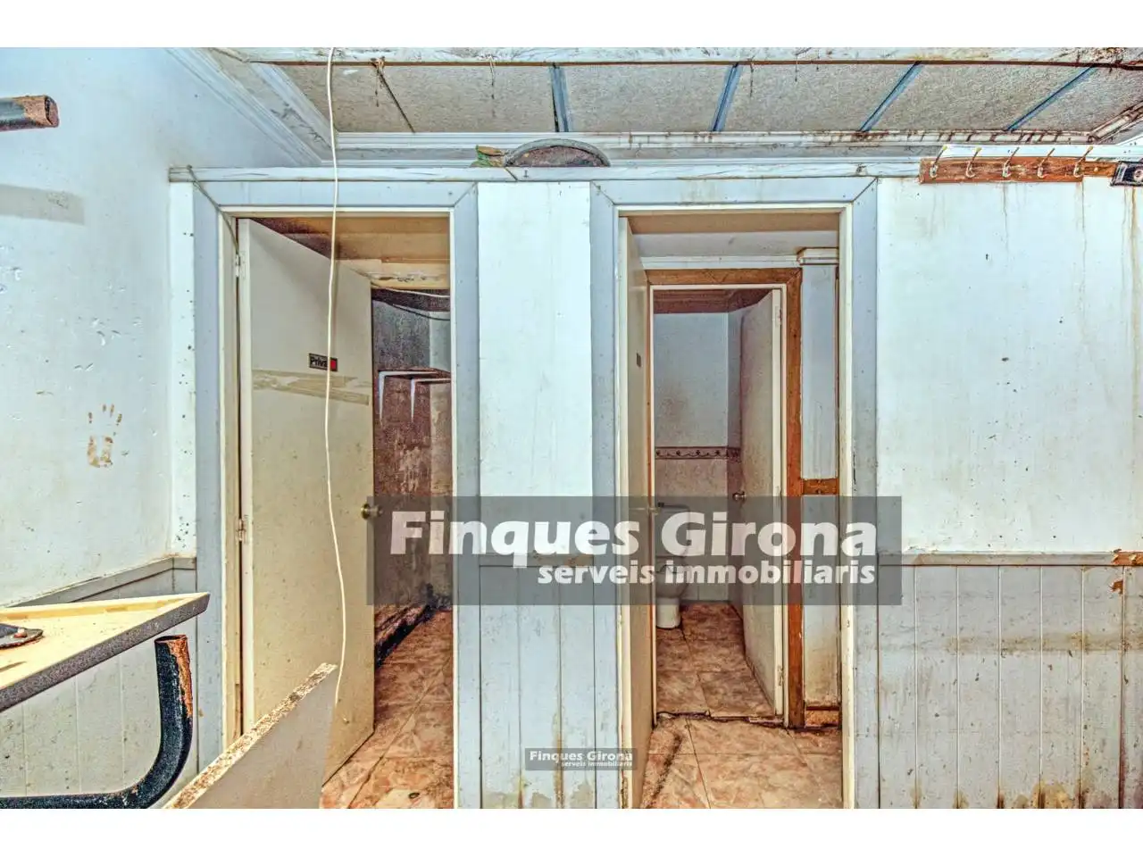 Local commercial à vendre à Calle Montseny, imagen 26