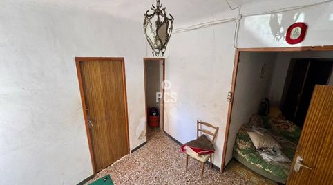 Foto 3 de Casa o chalet en venta en Calle Zona Centro de Totana, S/n, Totana, Murcia