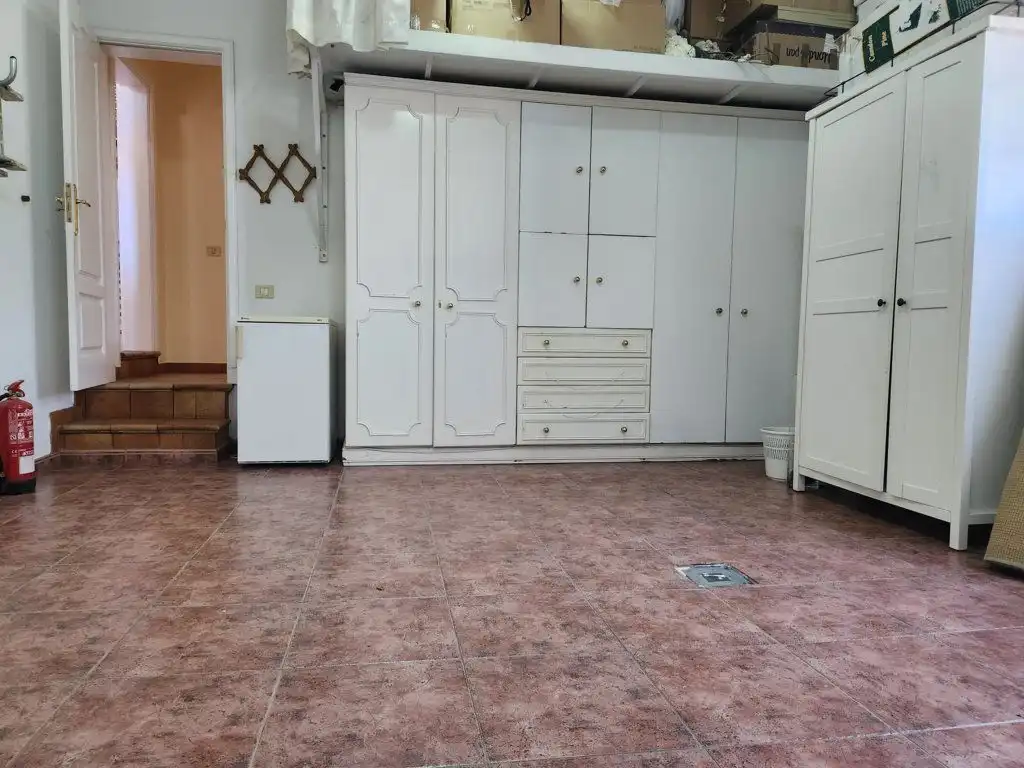 Casa o chalet en venta en Las Palmas de Gran Canaria con Jardín privado