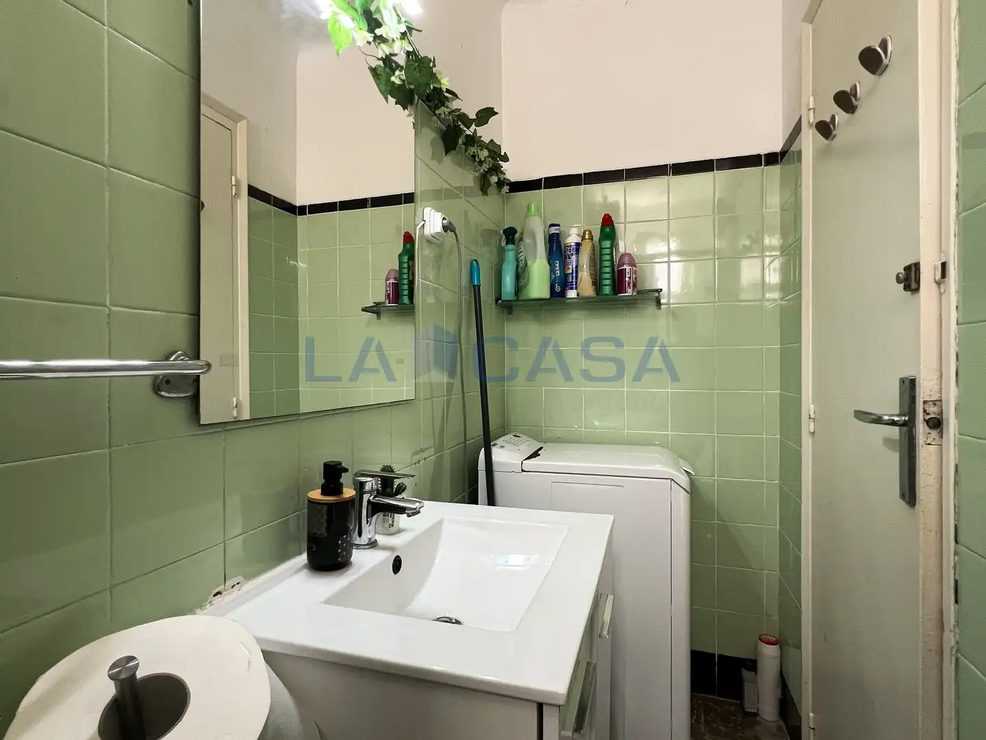 Appartement à vendre à La Florida - Les Planes, imagen 2