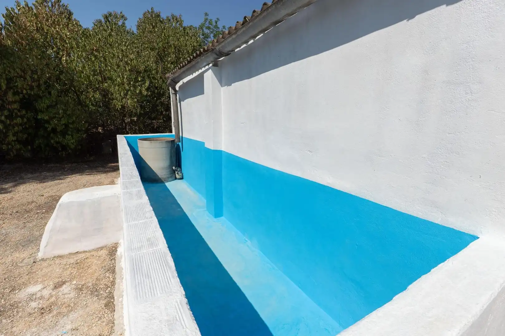 Maison rustique à vendre à Riudecanyes, imagen 34