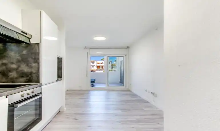 Studio à vendre à Sector Poblat TÃ­pic 19 0 7 19, imagen 2