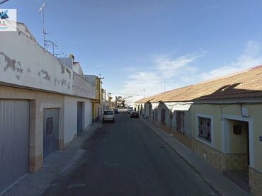 Casa en venda a Calle SAN ANDRES