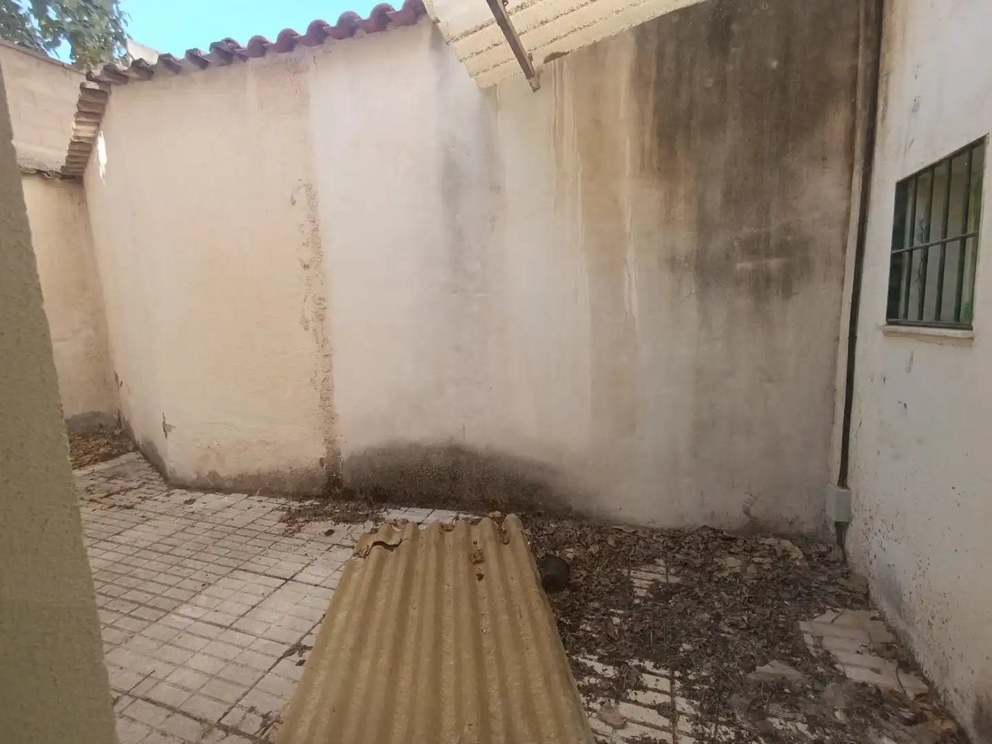 Gewerbefläche zum Verkauf in Calle Don Quijote, imagen 12