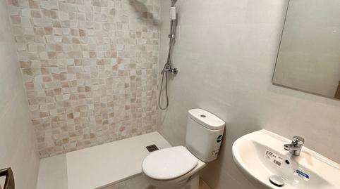Photo 3 of Apartment for sale in El Morche, Torrox