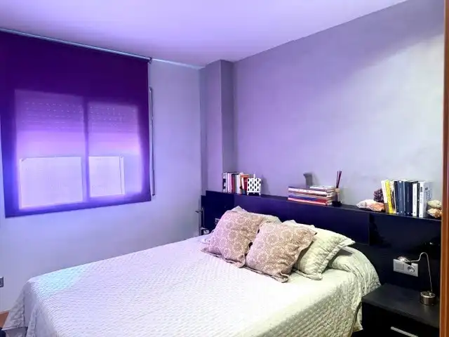 Piso en venta en Carrer de Sevilla, imagen 16