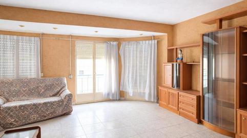 Foto 2 de Loft en venta en Altabix, Elche / Elx