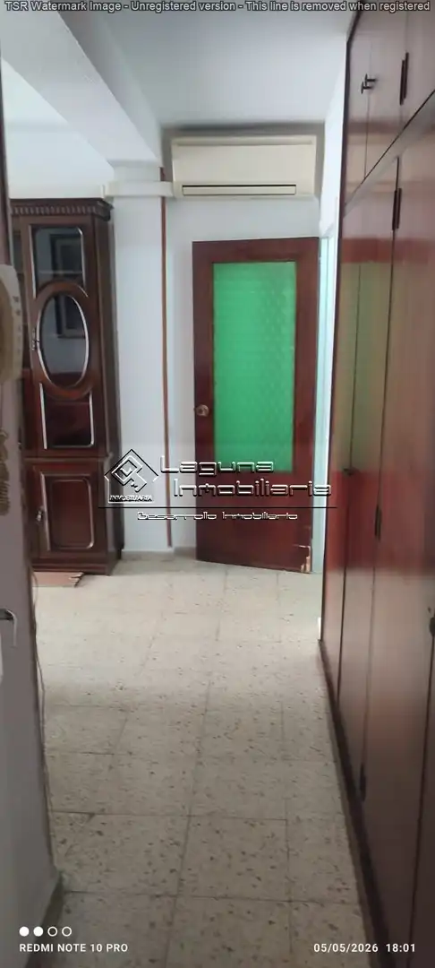 Piso con ascensor en venta en Astilleros - La Paz  - Loreto - El Corte Inglés, imagen 14