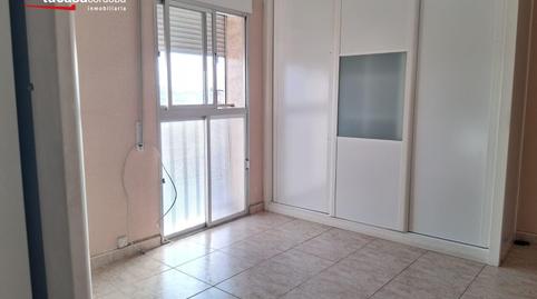 Foto 5 de Piso en venta en Sagunto - Edisol,  Córdoba Capital