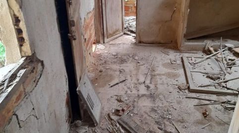 Foto 3 de Casa adosada en venta en Benejúzar, Alicante