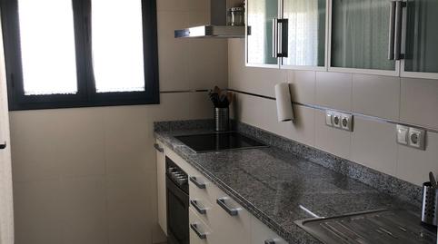Foto 4 de Apartament en venda a Rincón Bajo, Benidorm