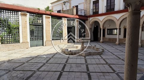 Casa en venta en Centro, 10 dormitorios., imagen 2