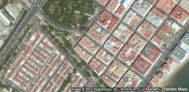 Appartamento in vendita a Playa del Acequión, Náufragos y Rocío del Mar, imagen 4