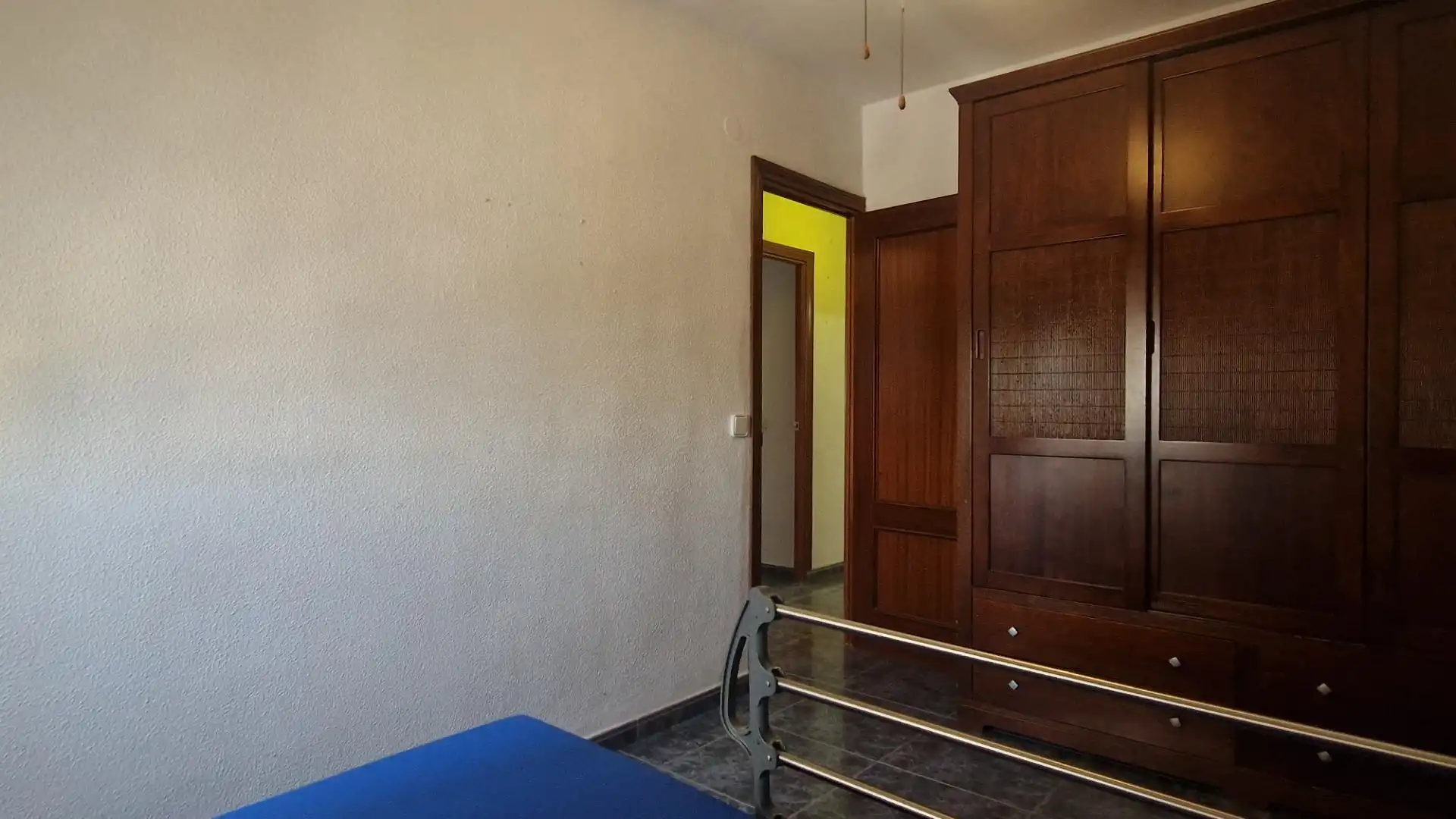 Habitación de Piso en venta en Jerez de la Frontera con Aire acondicionado, Calefacción y Terraza