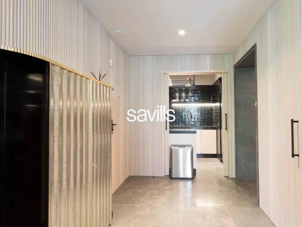 Apartment with terrace for sale in Eixample, imagen 9