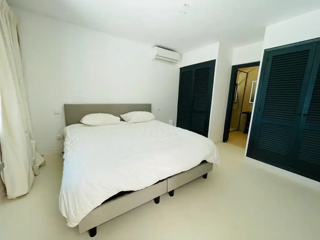 Casa con piscina en venta en Altea la Vella, imagen 21
