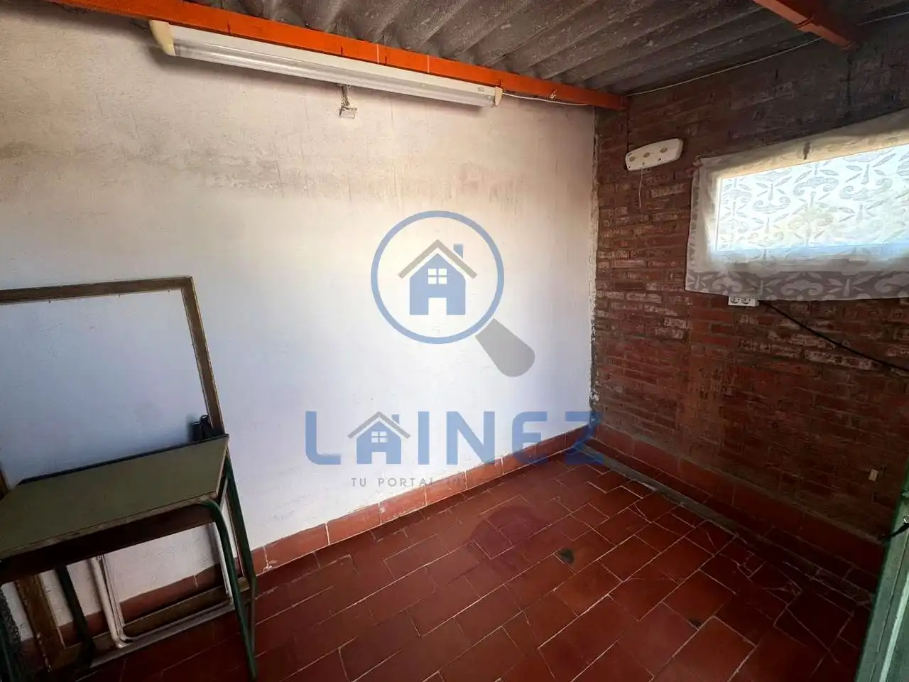 Casa en venda a Peñarroya-Pueblonuevo, imagen 21