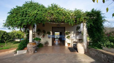 Photo 4 of House or chalet for sale in Algímia de Alfara, Valencia