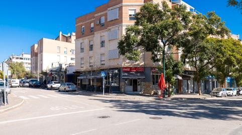 Photo 5 of Premises for sale in Calle de Antígona, El Cónsul - Ciudad Universitaria - El Romeral, Málaga