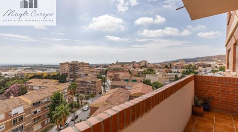 Foto 2 von Wohnung zum Verkauf in Calle Calle Doctor Tercedor, 19, 19, Motril ciudad, Motril