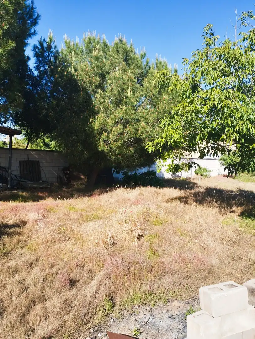 House for sale in Paseo de la estación, imagen 12