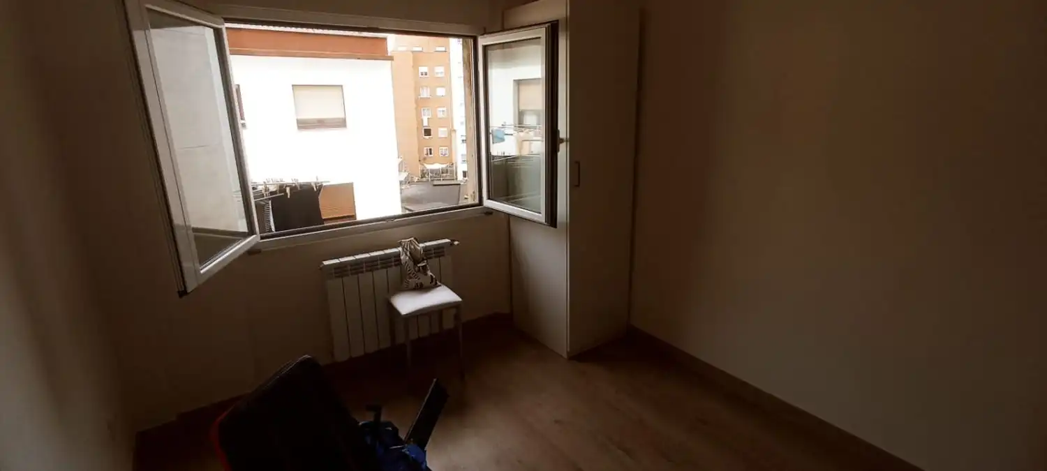 Habitación de Piso en venta en Gijón  con Terraza