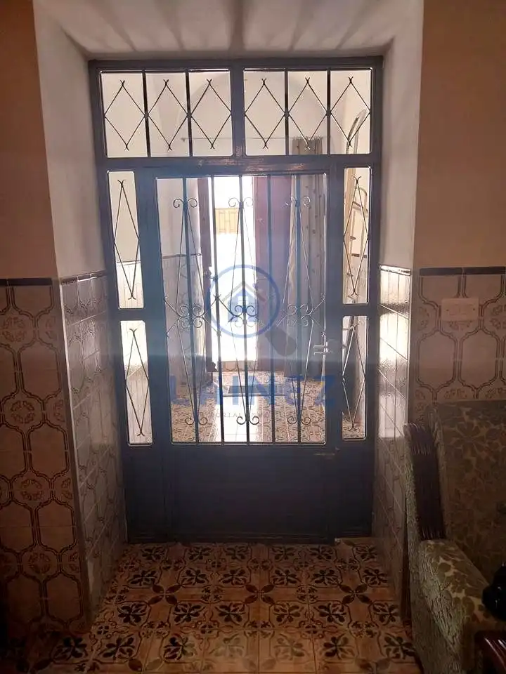 Maison à vendre à Fuente Obejuna, imagen 2