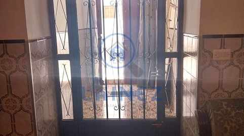 Foto 2 de Casa o xalet en venda a Fuente Obejuna, Córdoba