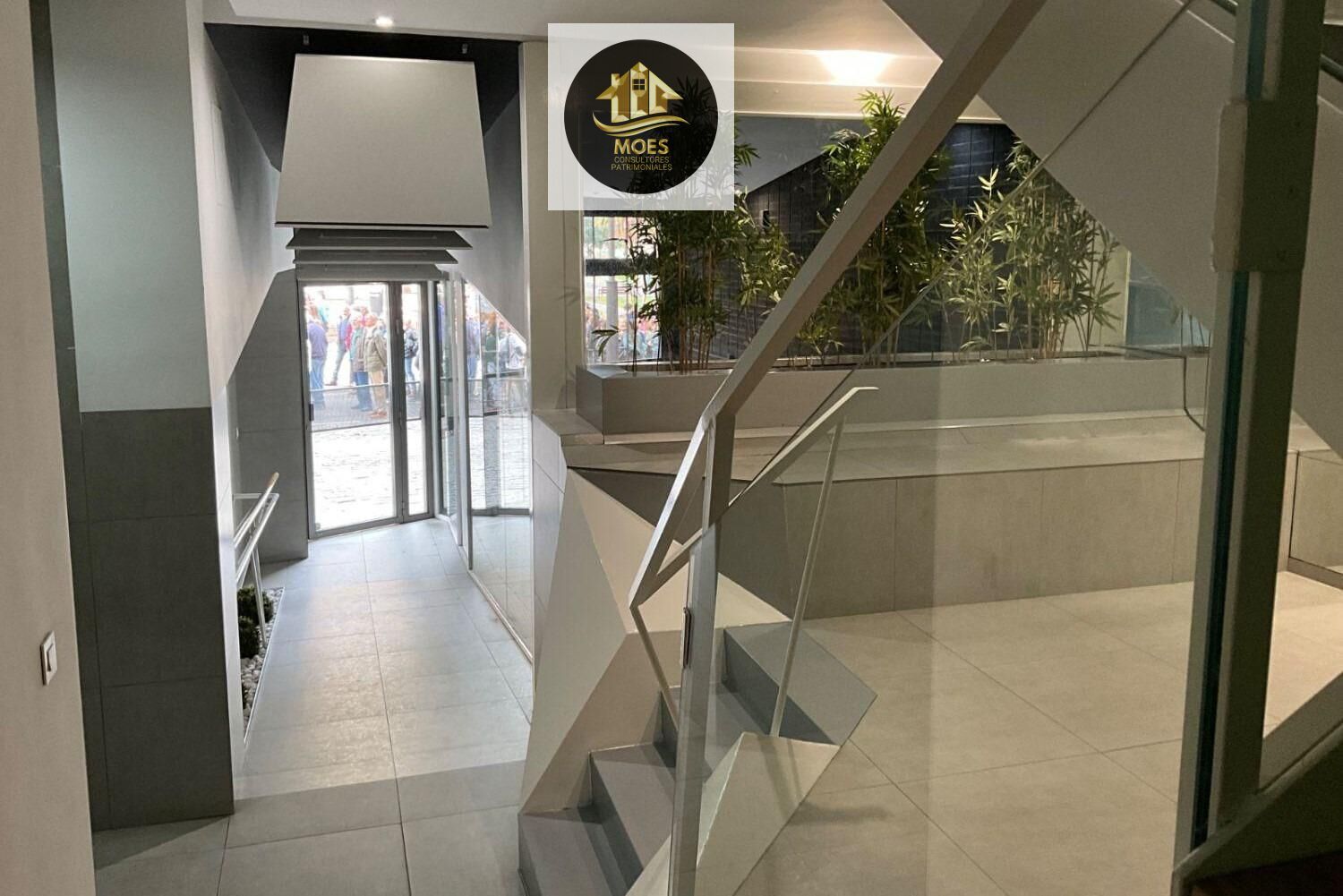 Flat for sale in  Jaén Capital  with Air Conditioner and Terrace