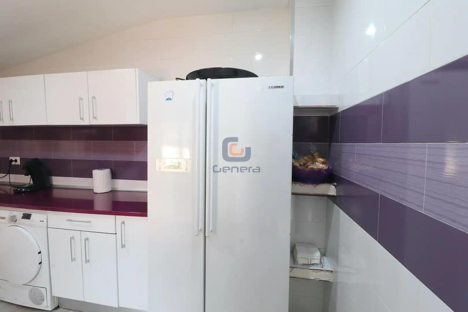 Appartamento con terrazza in vendita a Calle MANUEL DOMINGUEZ MARGARIT, imagen 35