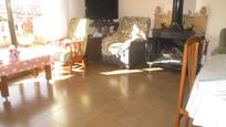Living room of House or chalet for sale in Maçanet de la Selva  with Terrace and Swimming Pool