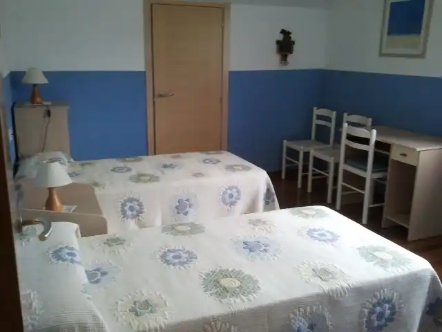 Maison à vendre à Lugar Cibran, imagen 8