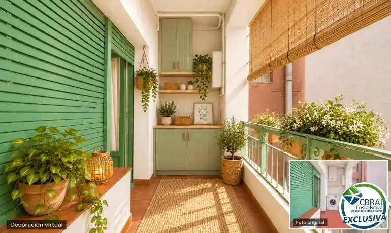 Apartment for sale in Calle DE SANT ELM, imagen 27