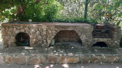 Foto 4 de Casa o xalet en venda a Huerta de las Ánimas, Carcabuey, Córdoba