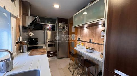 Foto 5 de Piso en venta en C. Lisboa, Veredillas, Madrid