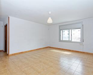 Flat for sale in Sant Pere Nord, Nord-est, Terrassa