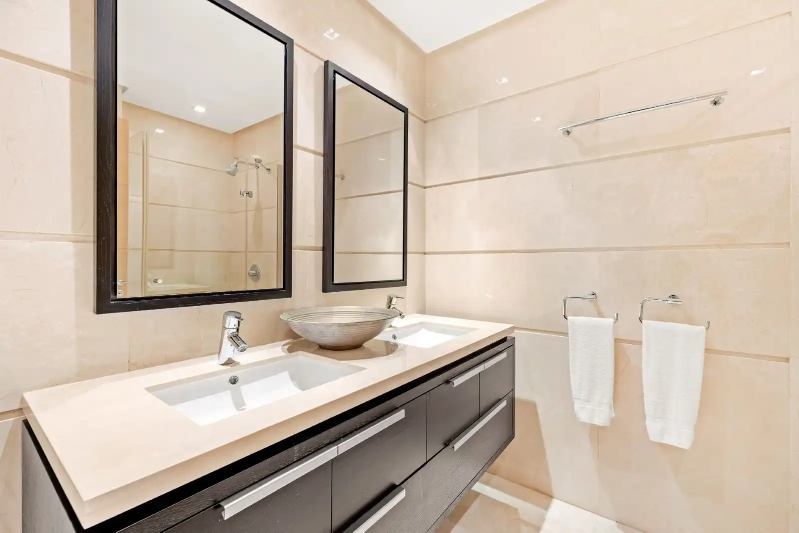 Penthouse with pool for sale in La Quinta, imagen 15