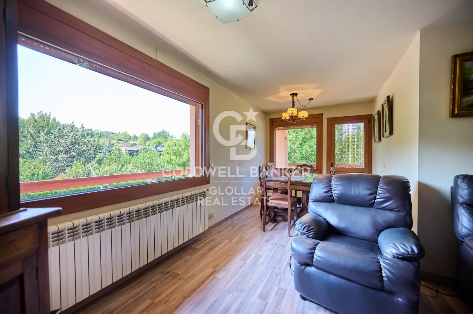 Casa con jardín en venta en Camí Mas de Munt, imagen 28